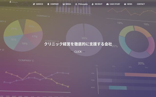 ウェルス・コンサルティング株式会社