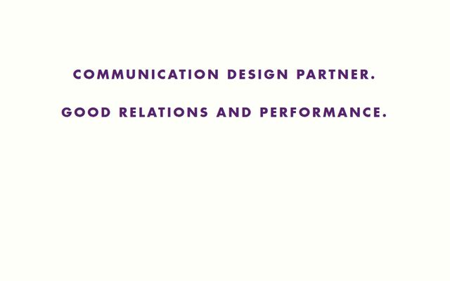 株式会社Ｇｒａｐｅの公式サイト