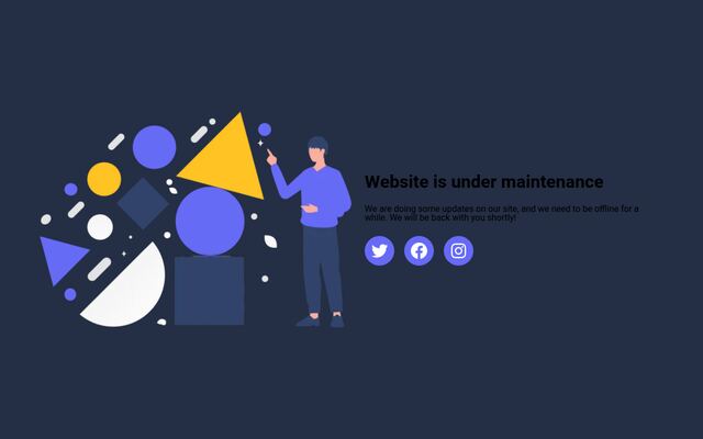 株式会社インタークリエイトの公式サイト