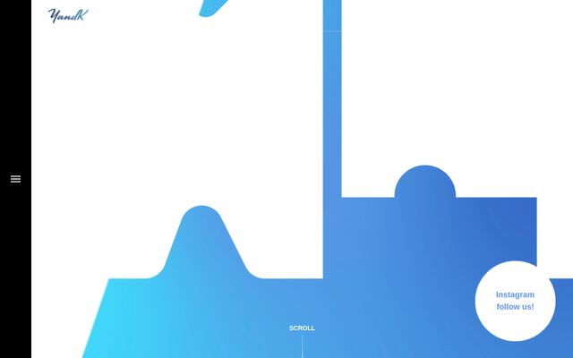 株式会社ＹａｎｄＫ