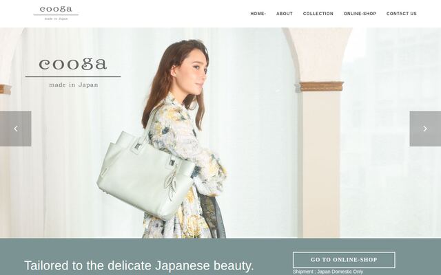 株式会社デジサーチアンドアドバタイジングの公式サイト