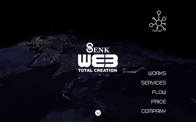 株式会社ＳＥＮＫ