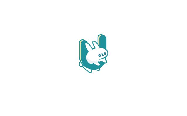 うさみクリエイト合同会社