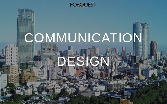 株式会社フォークエストの公式サイト