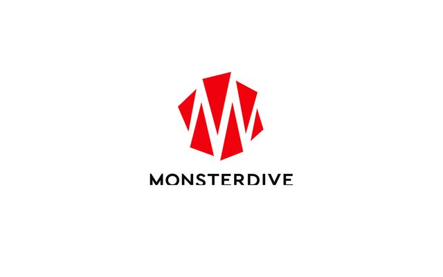 株式会社ＭＯＮＳＴＥＲ　ＤＩＶＥの公式サイト