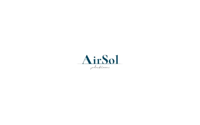 株式会社ＡｉｒＳｏｌ