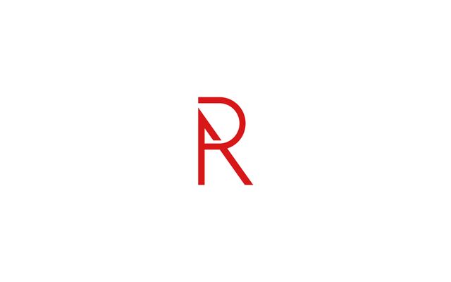 株式会社ラジアンの公式サイト