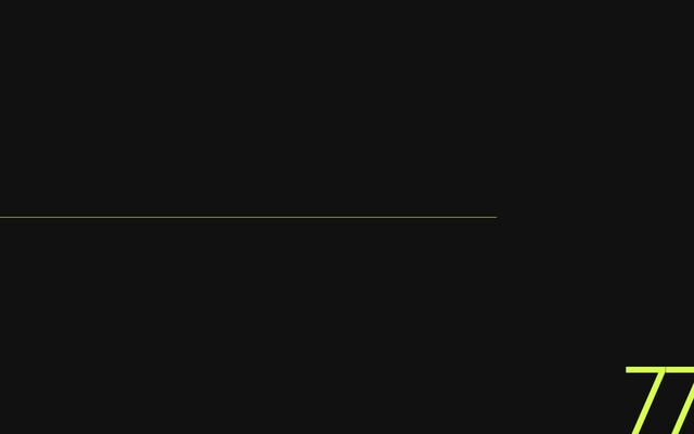 ブランデックス株式会社の公式サイト