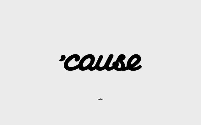 株式会社ｃａｕｓｅ