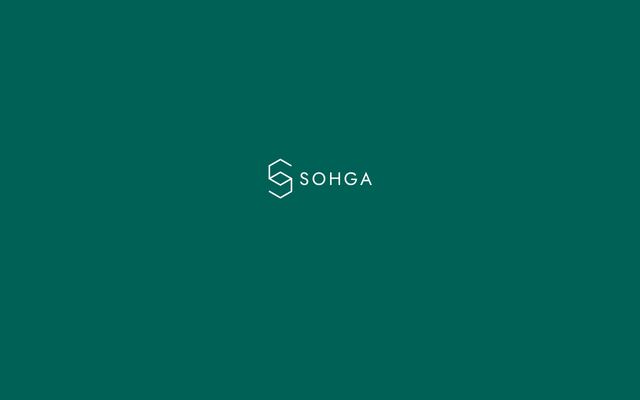株式会社想画の公式サイト
