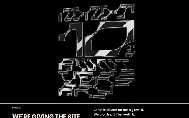 株式会社ＭＯＭＥＮＴ　ＴＯＫＹＯの公式サイト