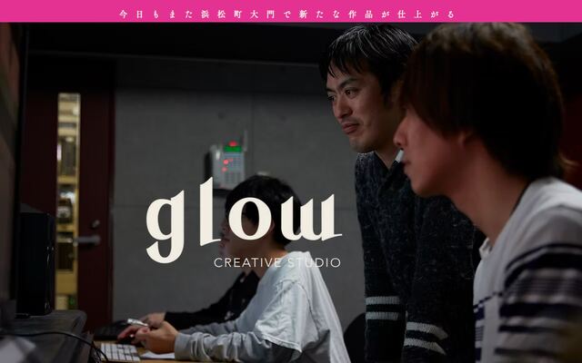 株式会社ＧＬＯＷ