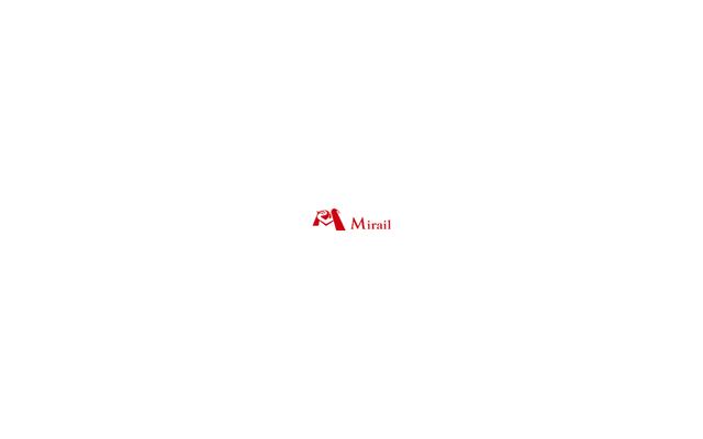株式会社Ｍｉｒａｉｌの公式サイト
