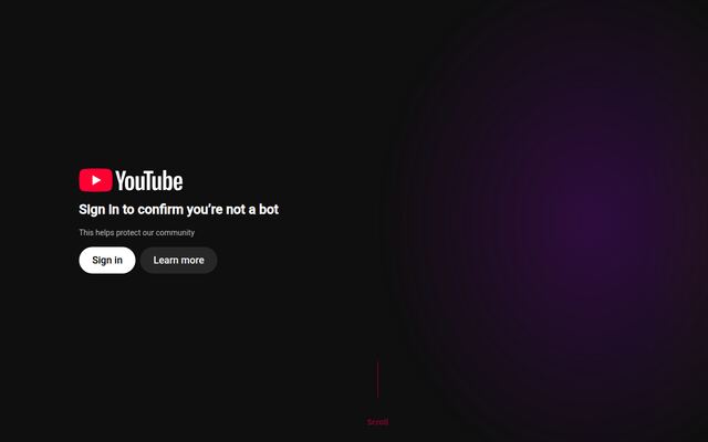 株式会社大磯精工の公式サイト