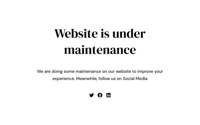 有限会社衣川ウレタン加工販賣工業所の公式サイト
