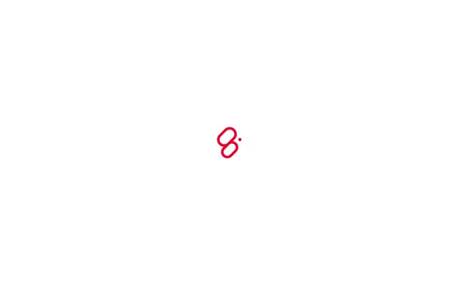 エスイノベーション株式会社の公式サイト