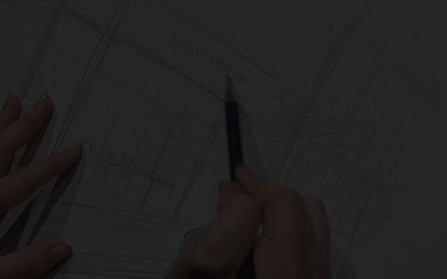 株式会社日本電装の公式サイト