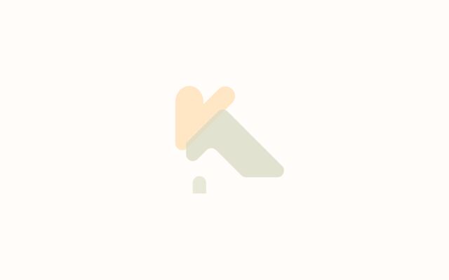 金源リビング株式会社の公式サイト