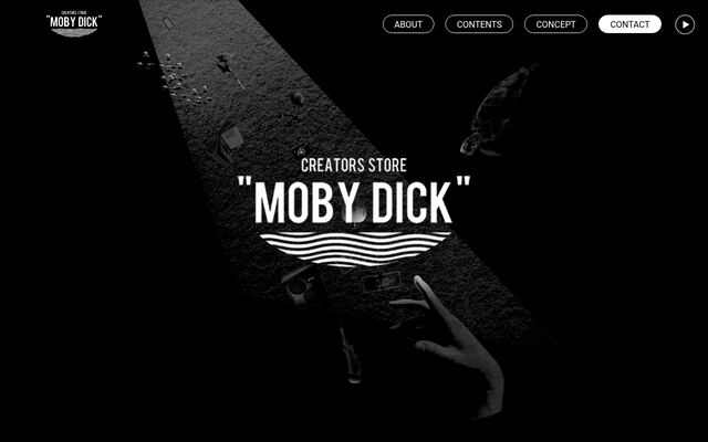 株式会社ＭｏｂｙＤｉｃｋ