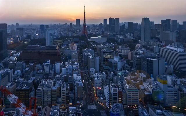 株式会社メインランドジャパンの公式サイト