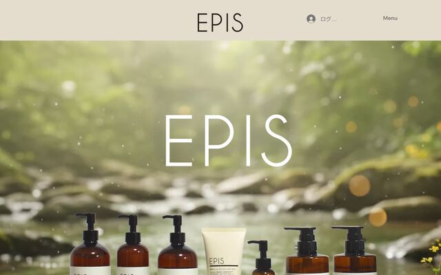 株式会社ＥＰＩＳ