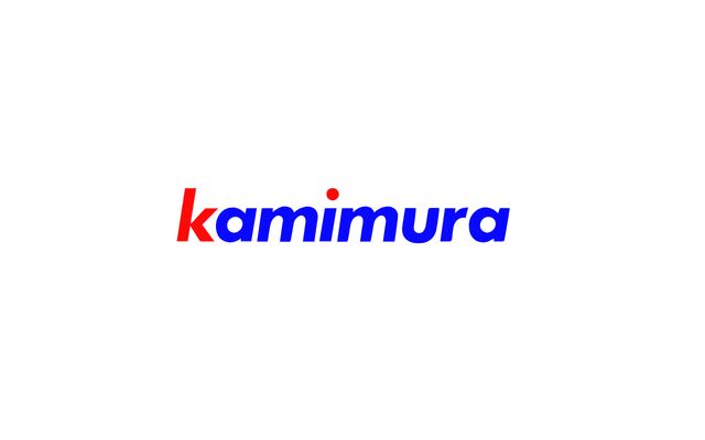 株式会社神村製作所の公式サイト