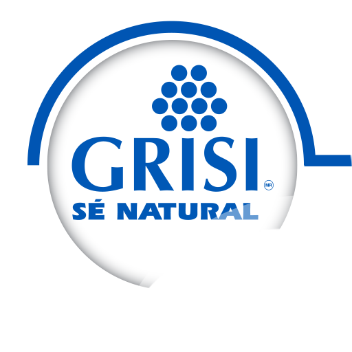 Grupo Grisi alerta de posible fraude