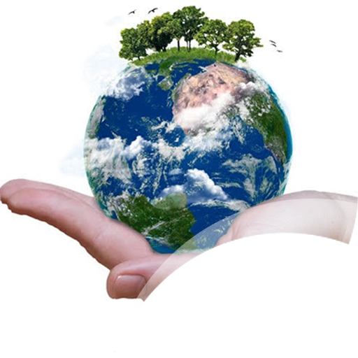 Conoce nuestro Informe Anual de Sustentabilidad 2022