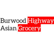 Burwood Highway Asian Grocery