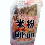 ahlai_bihun_front