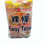 ahlai_kway_teow_front