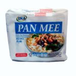 ina_pan_mee_front