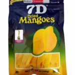 7d_mango_front-1.jpg