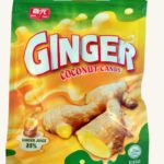 CG-ginger-coconut-front.jpg