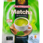 ac-matcha-front.jpg