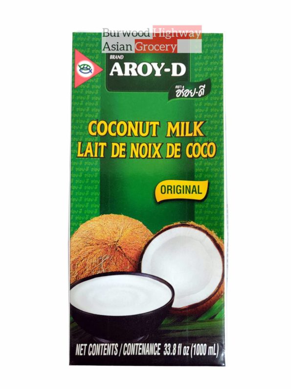 aroy_milk_1000_back-1.jpg