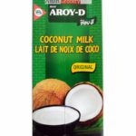 aroy_milk_1000_front-1.jpg