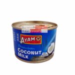 ayam_milk_140_front-1.jpg