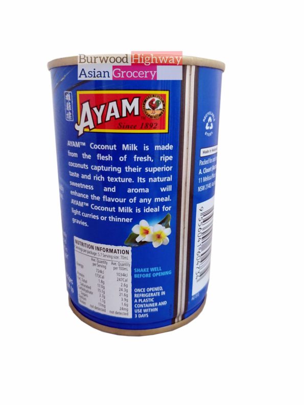 ayam_milk_400_back-1.jpg