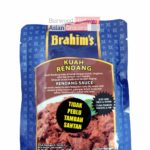 brahims_rendang_front.jpg