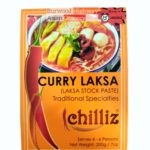 chilliz_curry_laksa_front-1.jpg