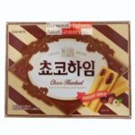 crown_choco_front-1.jpg