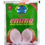 emma_coconut_front-1.jpg