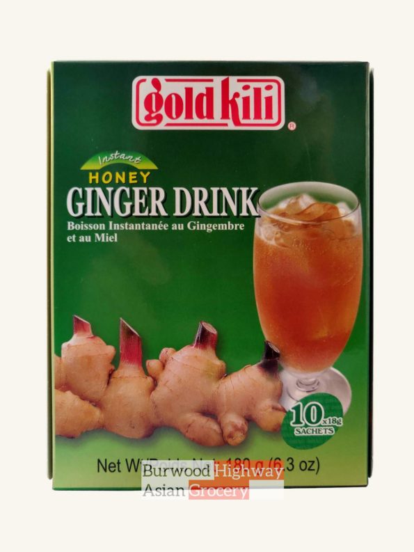 goldkili-honey-ginger-10-back.jpg