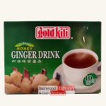 goldkili-honey-ginger-10-front.jpg