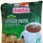 goldkili-honey-ginger-20-front.jpg