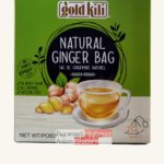 goldkili-natural-ginger-front.jpg