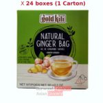 goldkili-natural-ginger-front-carton.jpg