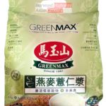 greenmax-oat-adlay-front.jpg