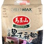 greenmax-yam-blacksesame-front.jpg